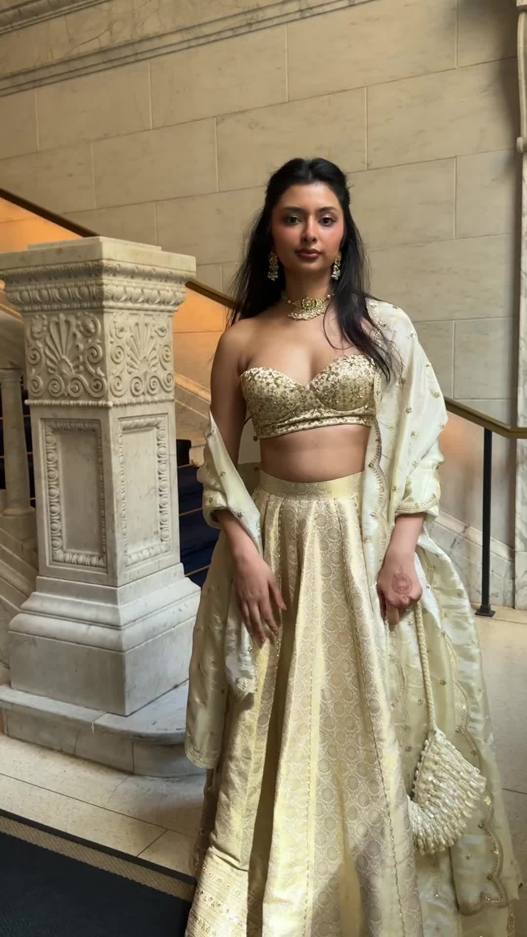@Nidhi Mody