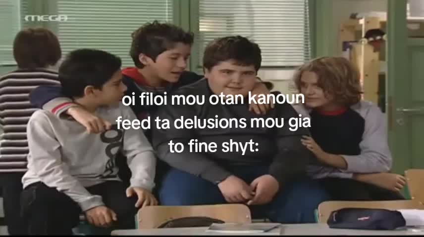 @ 