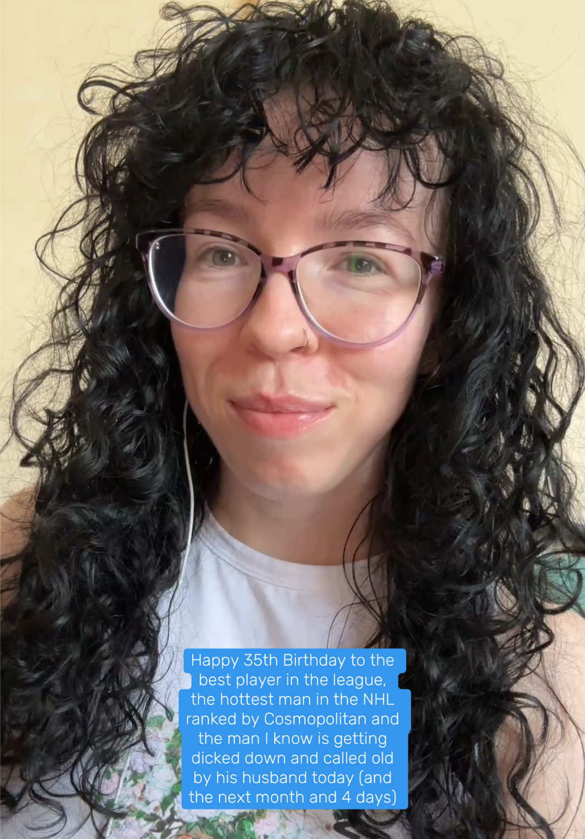 @Nicole ❯❯❯❯
