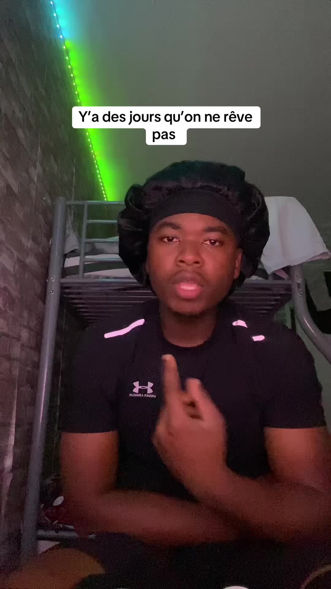 @Chamhi13 ✅
