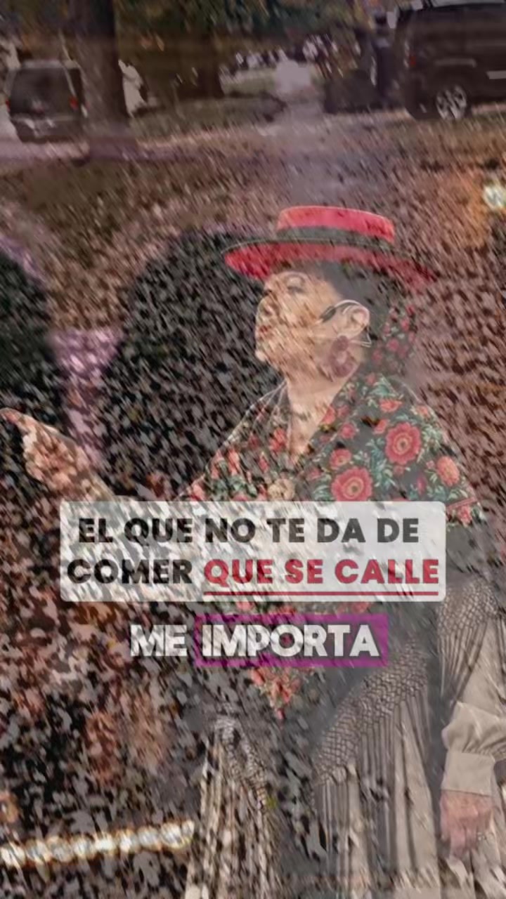 @Vanessita☘️🇨🇱