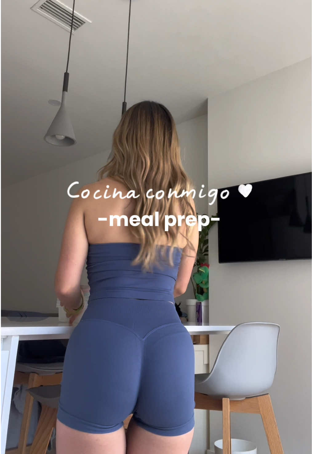 @Lucia Gonz&aacute;lez