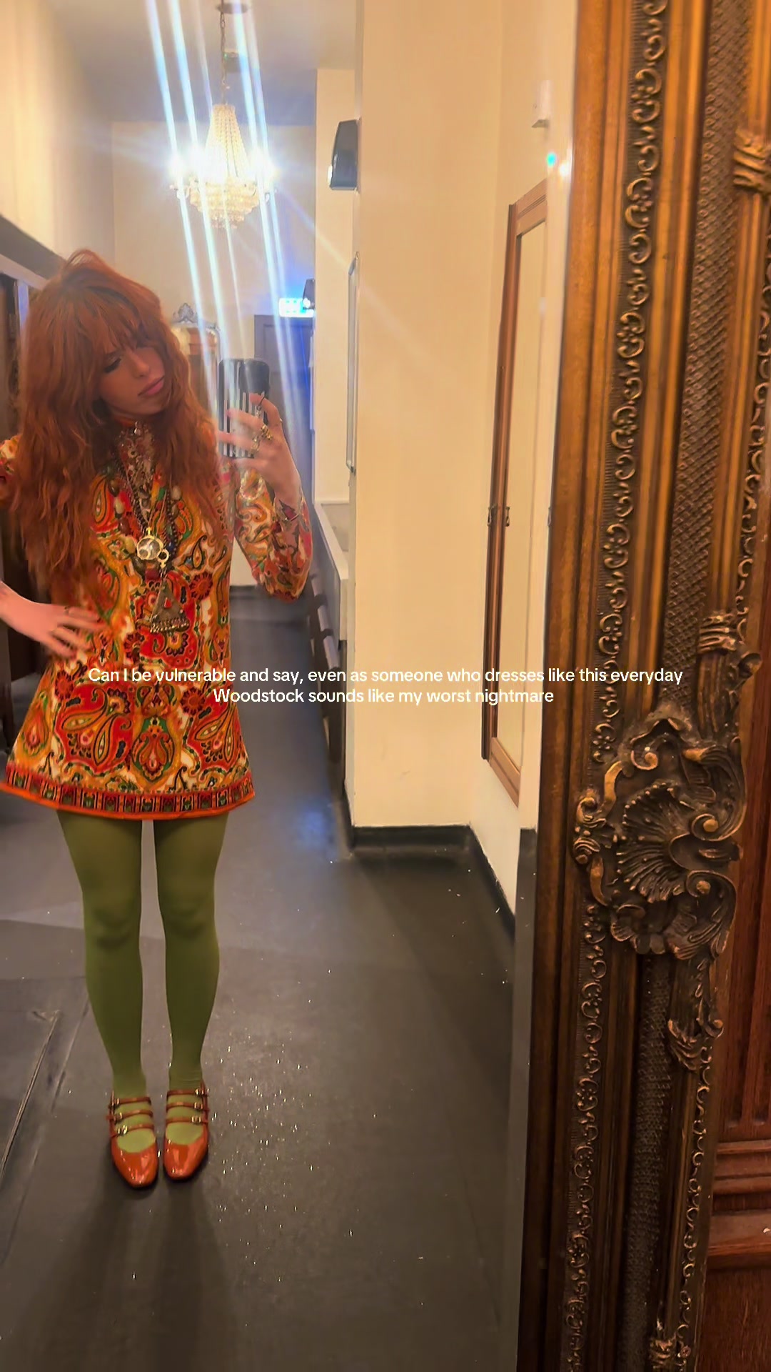 @✶⋆Gianna-Skye ⋆✶