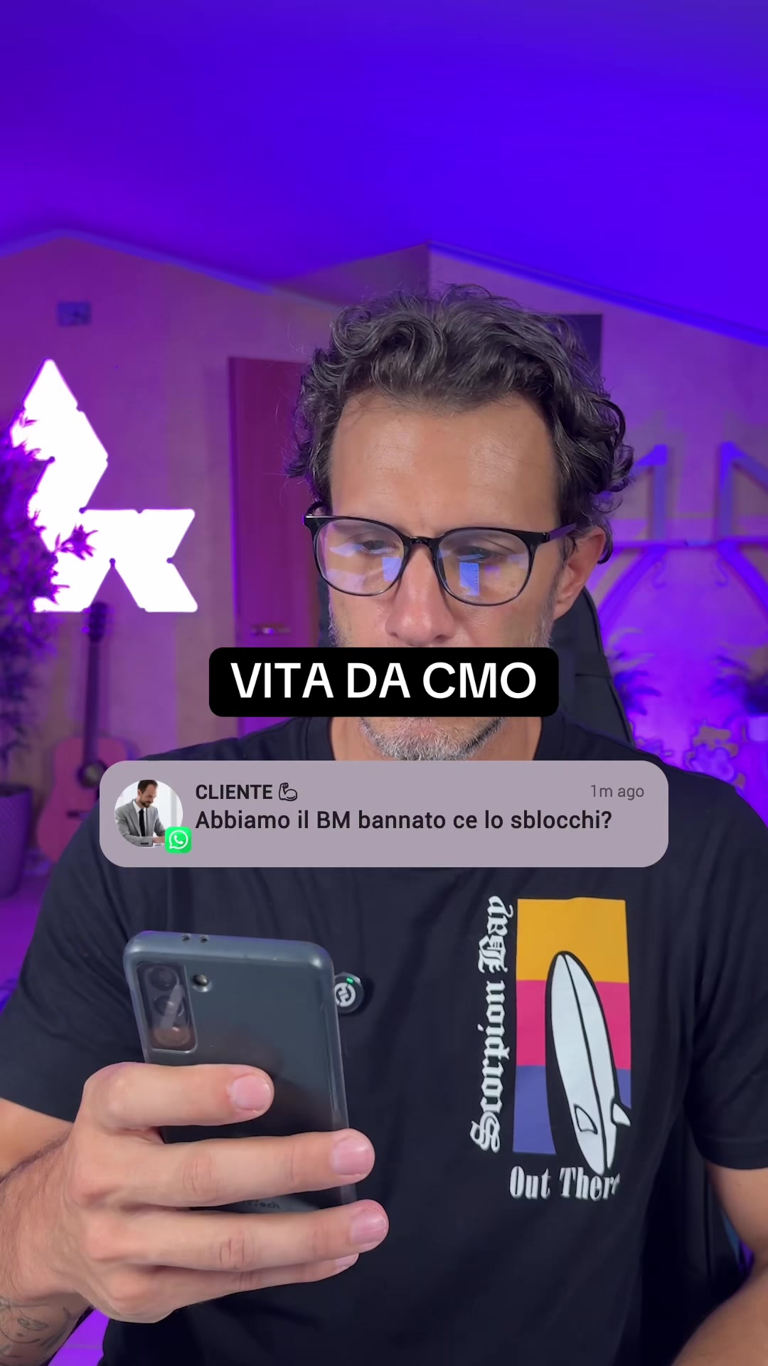 @Roberto Anastasio