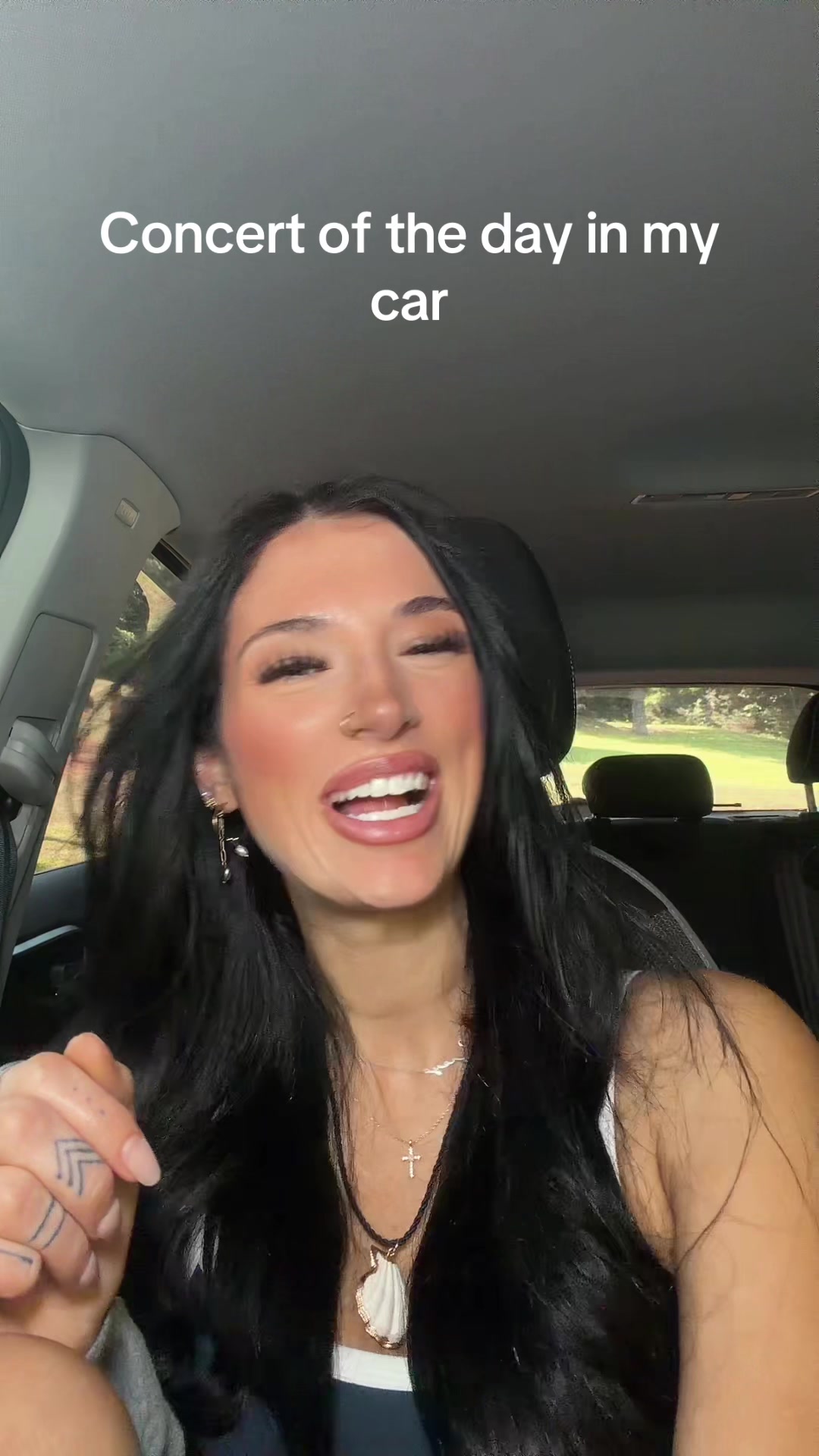 @KineticKaylaa