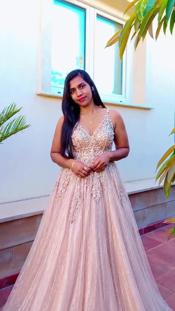 @🇱🇰 🇨🇾 සෙව්වන්දි 🇮🇹 🇪🇺
