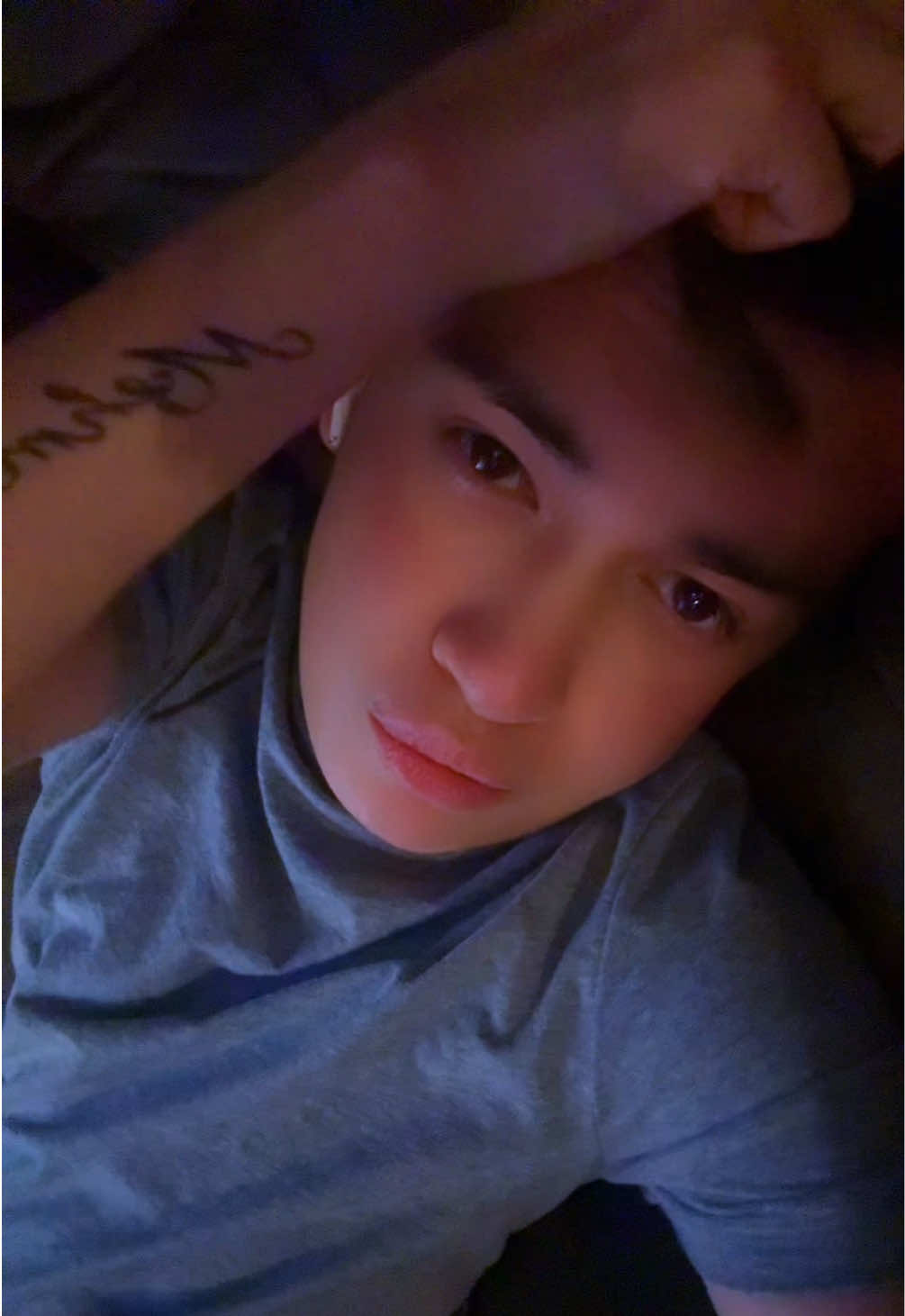 @Badbabyalonso😘
