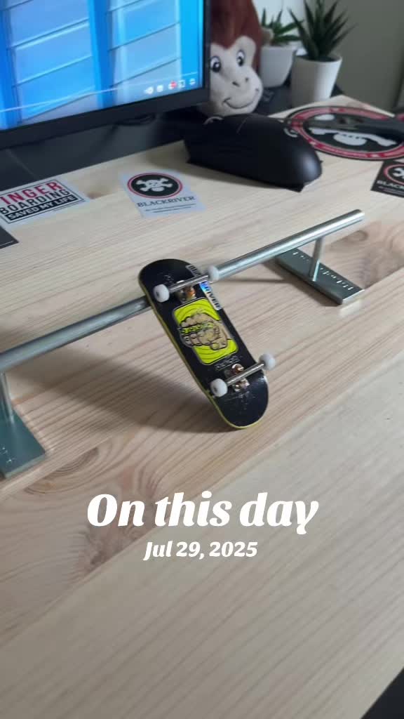 @casperfb✌🏼🛹
