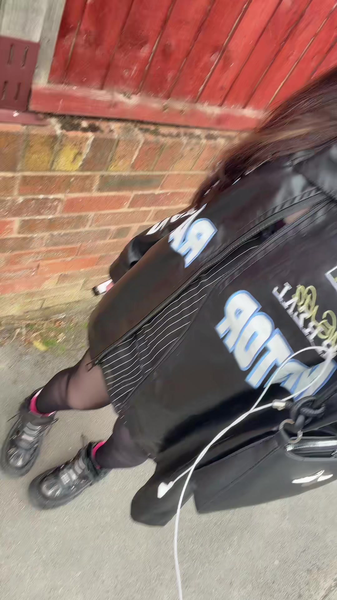 @evie (offline)