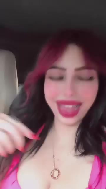 @djouliya_live🇱🇾
