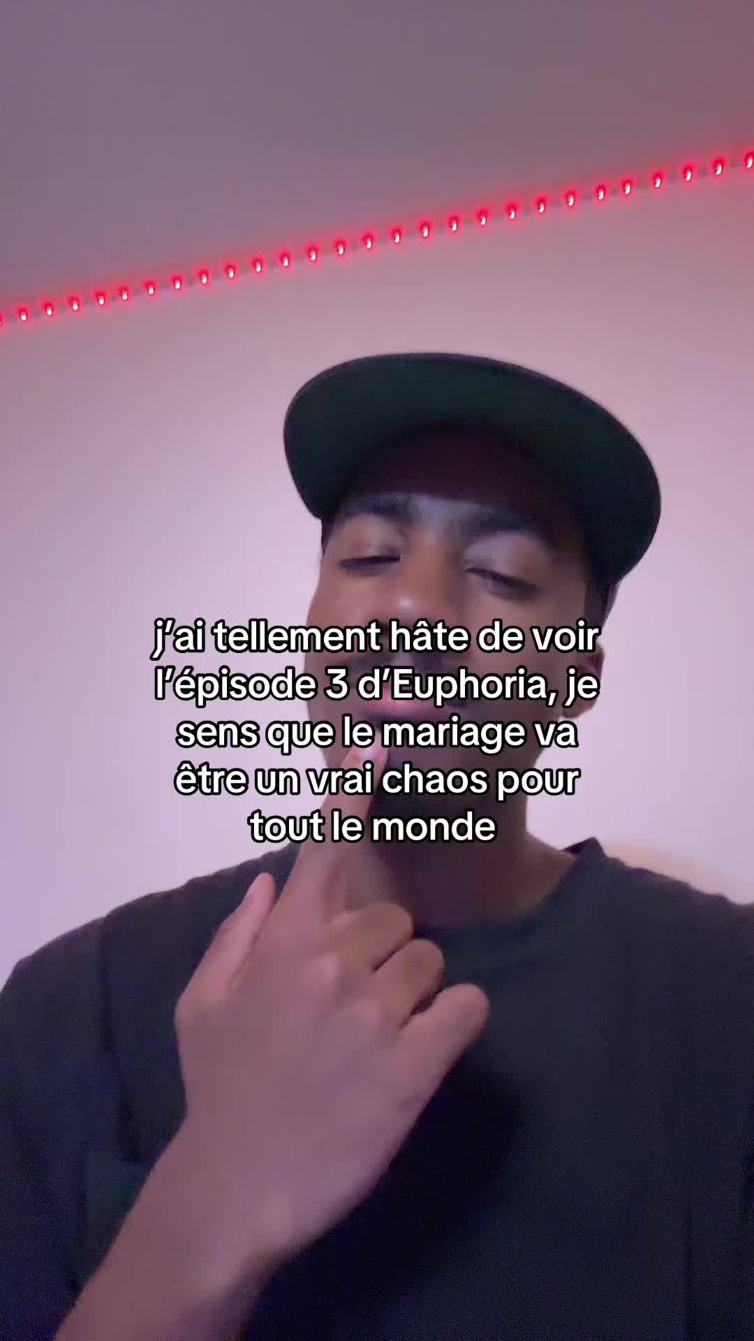 @axrsene