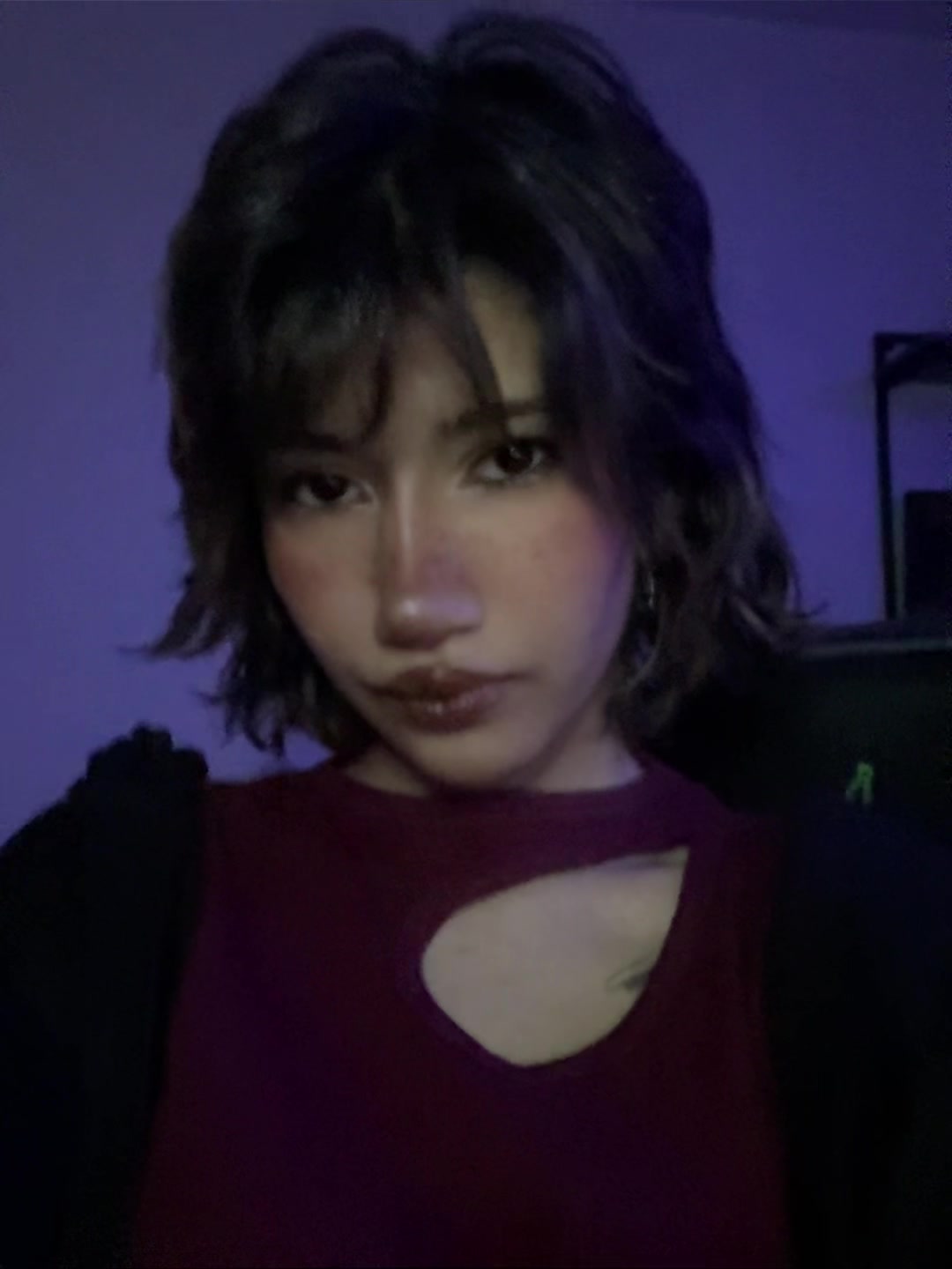 @hutawm