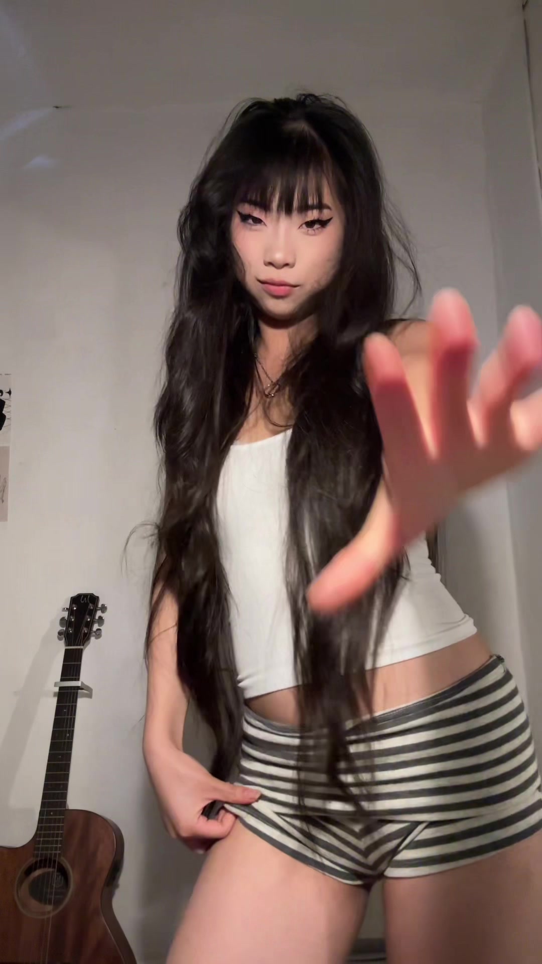 @๐ธ๐๐๐