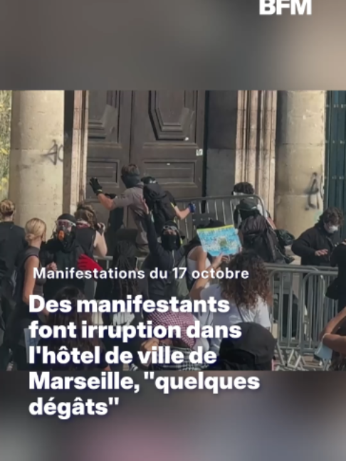 @BFMTV
