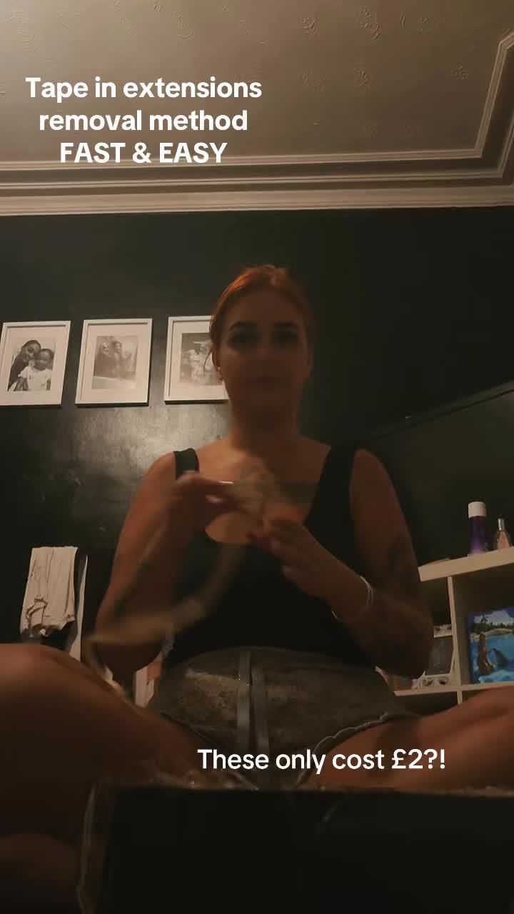@Lauren Jenkyns
