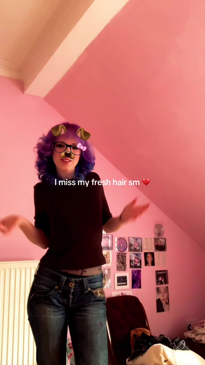 @Cas