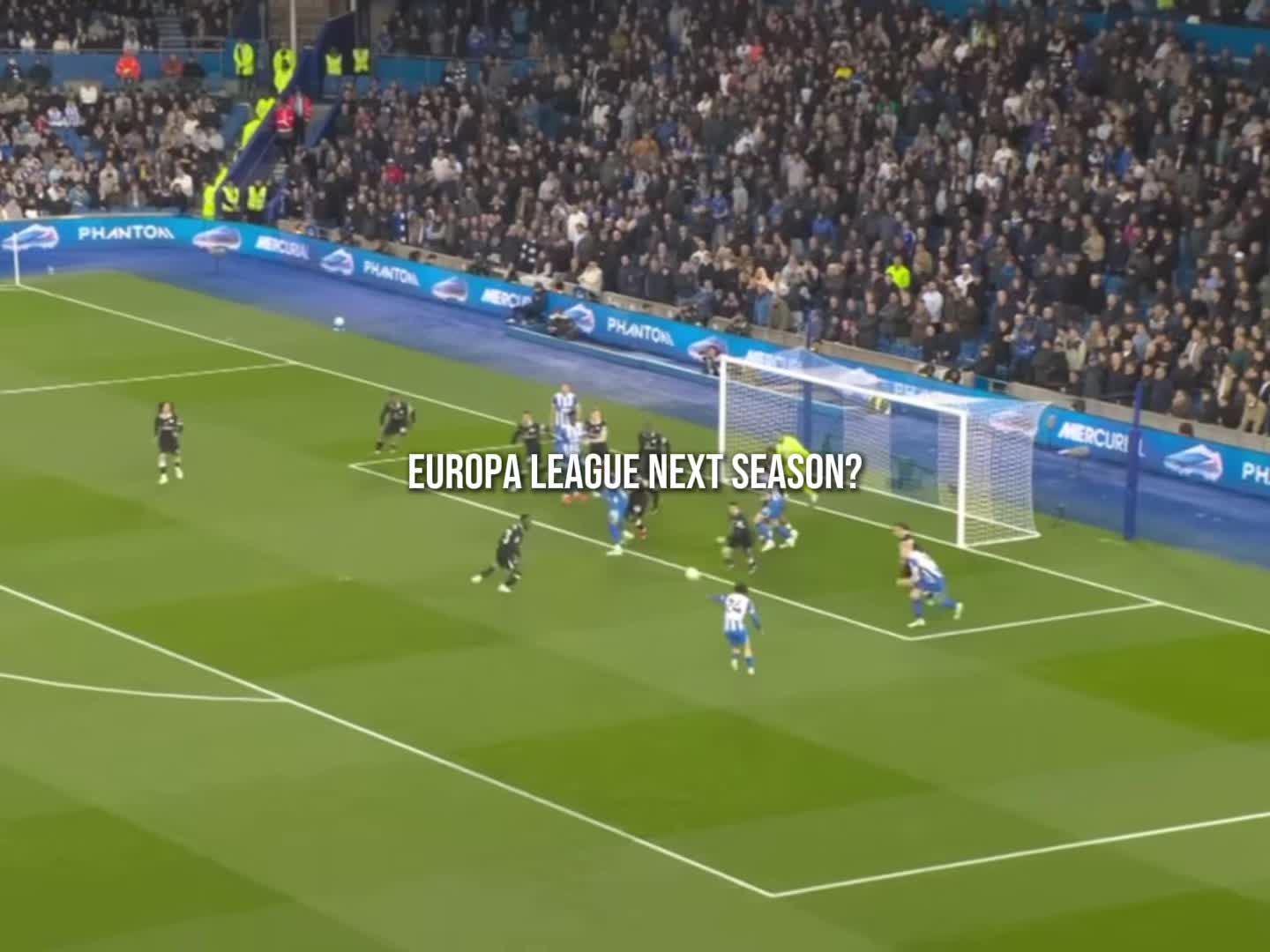 @0nlycpfc