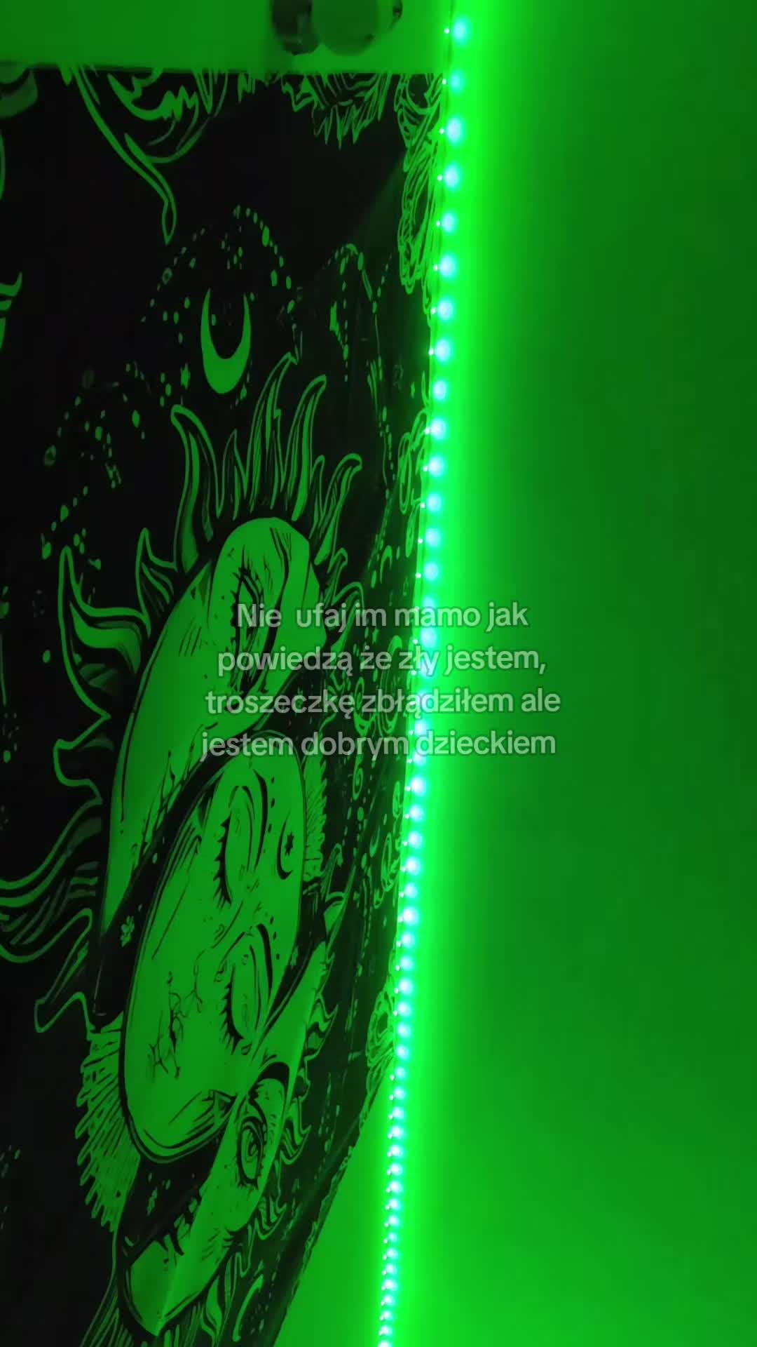 @Żmija