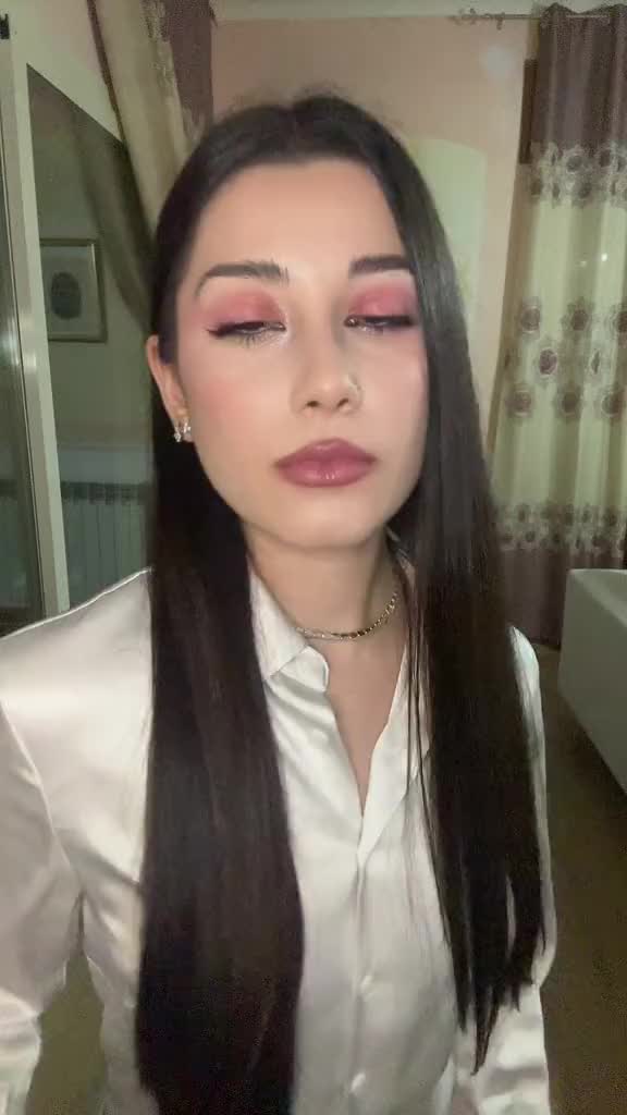 @giorgix_0