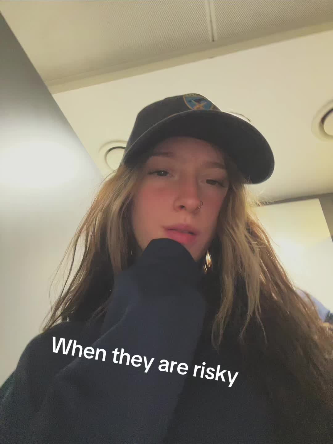 @Bye
