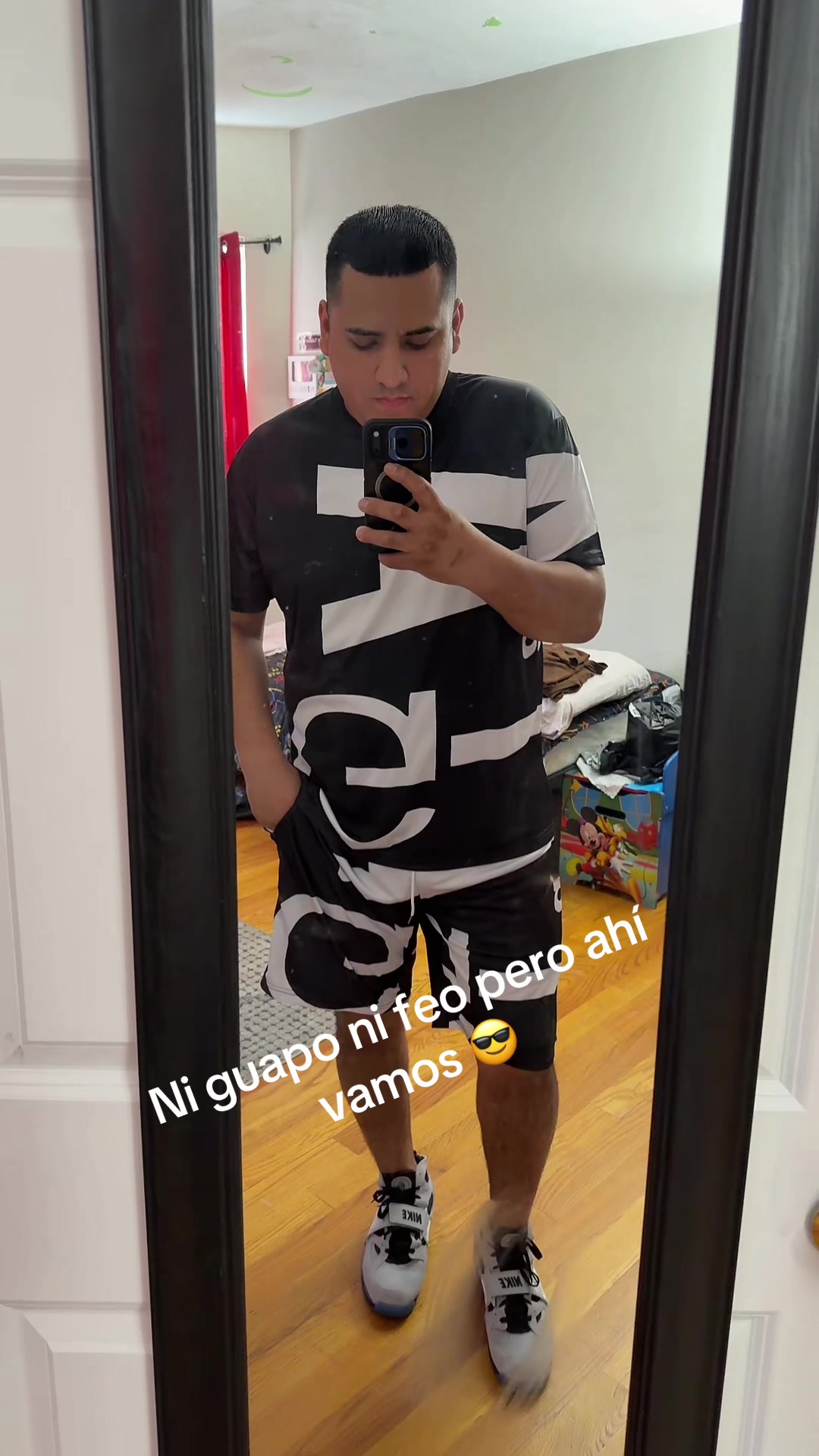 @Nicolás 😎