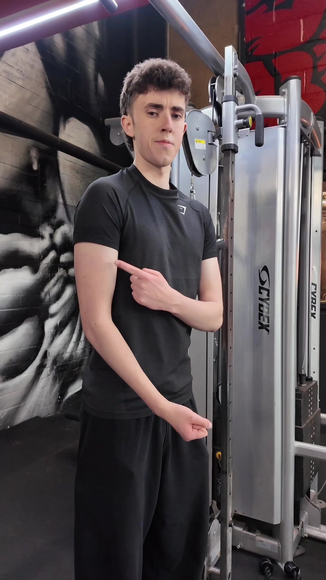 @JacksFit