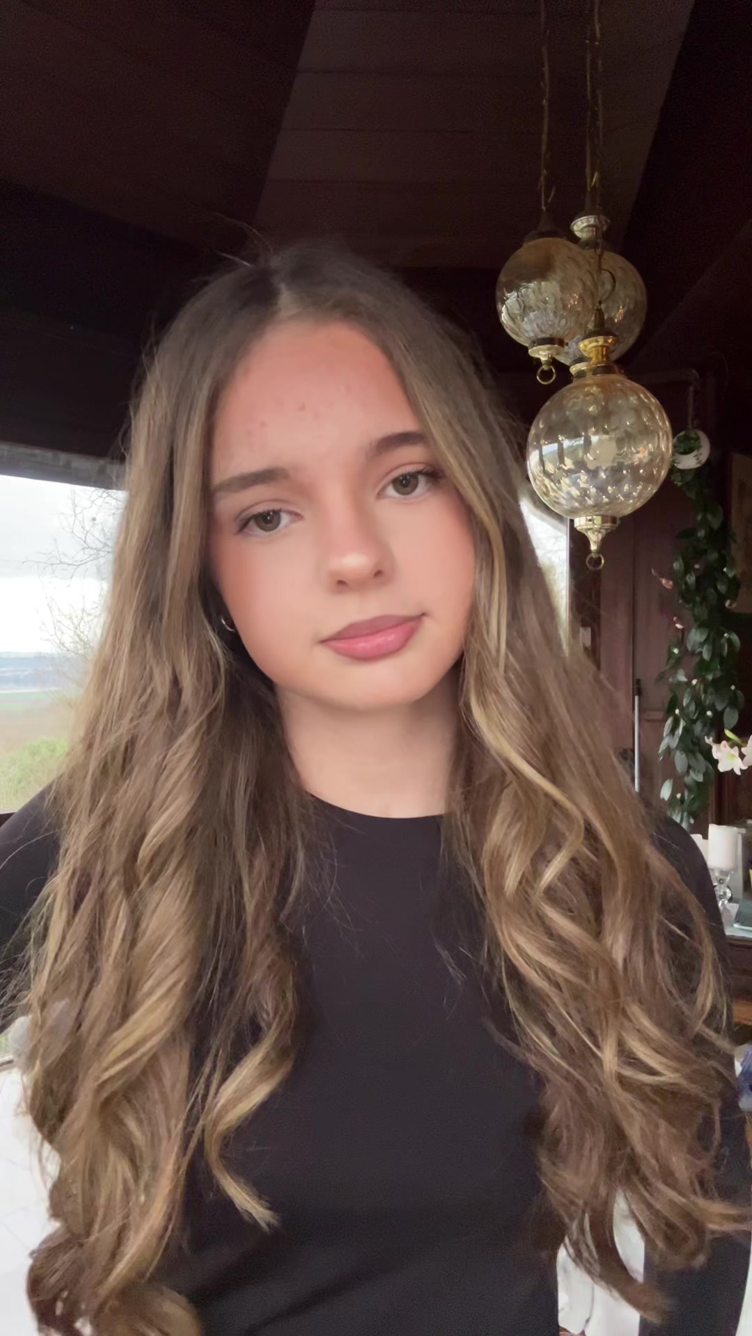 @𝐣𝐚𝐬𝐦𝐢𝐧