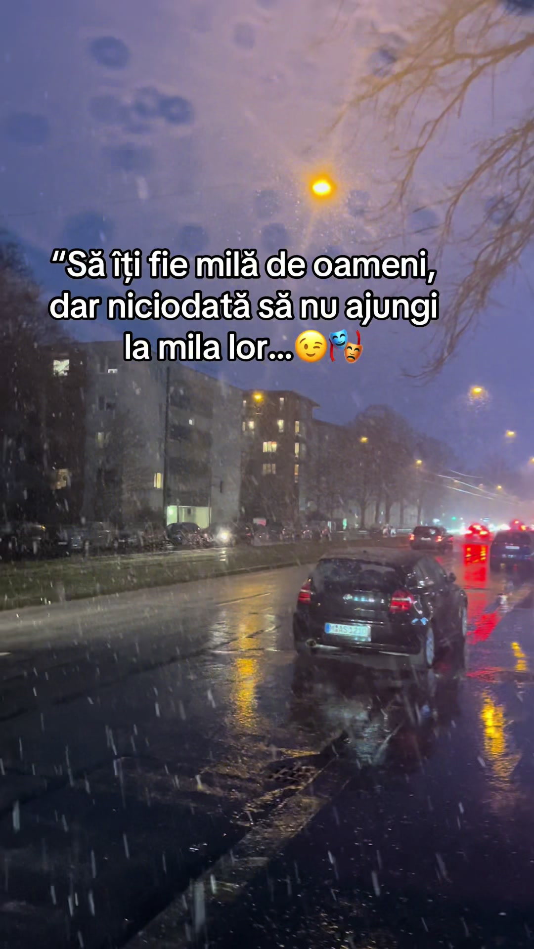 @Andi Andi