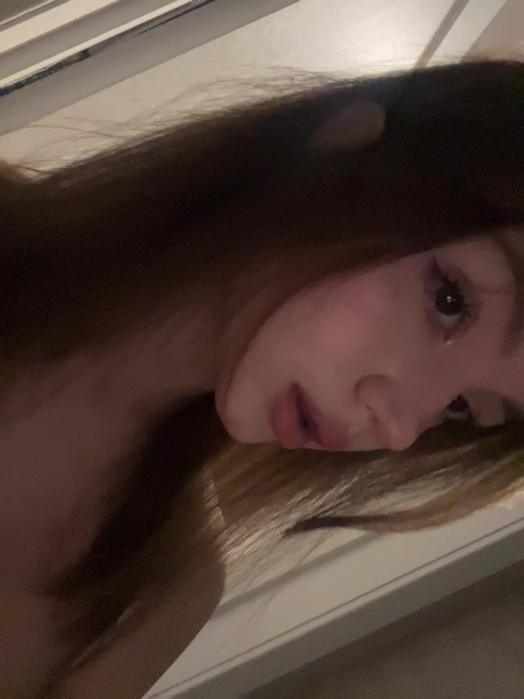 @тгк:мсишка🤩