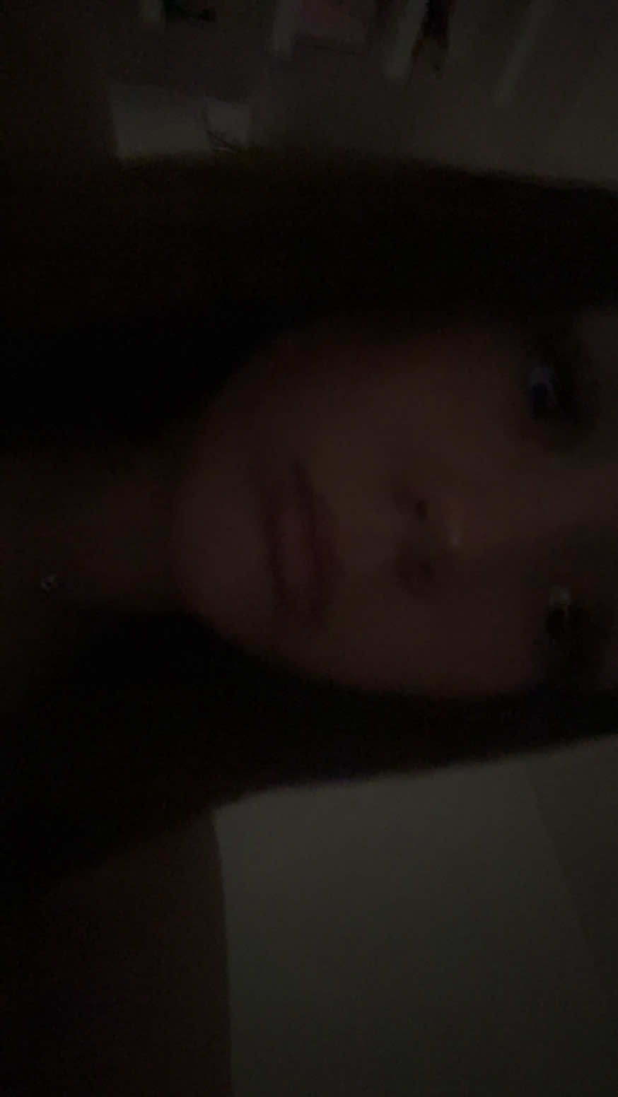 @eva x