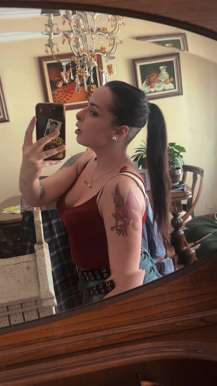 @𝕽𝖆𝖖𝖚𝖊𝖑 🐺