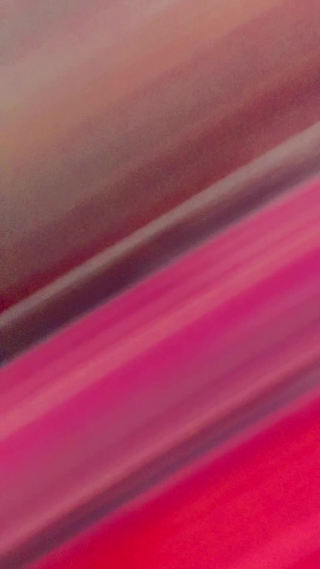 @𝐄𝐬𝐡𝐚 𝐀𝐥𝐢