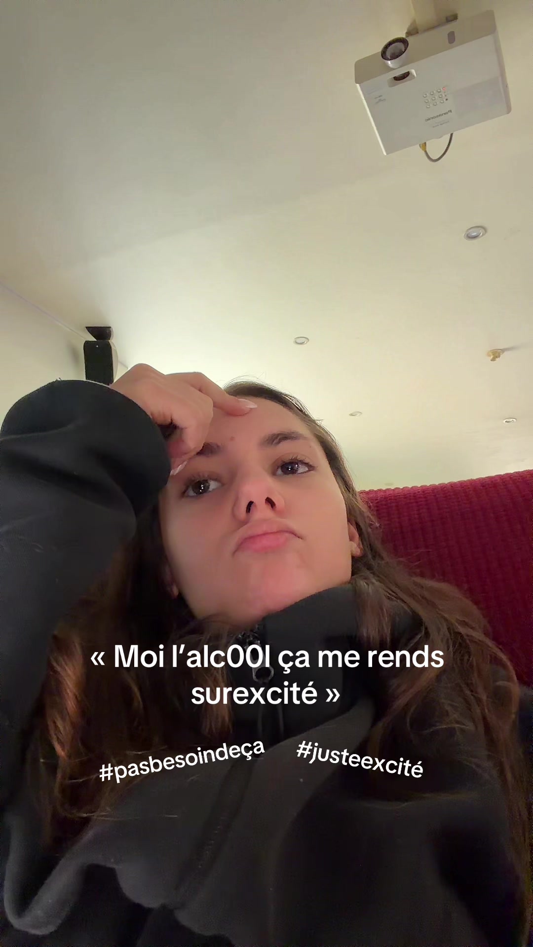 @irishaller0