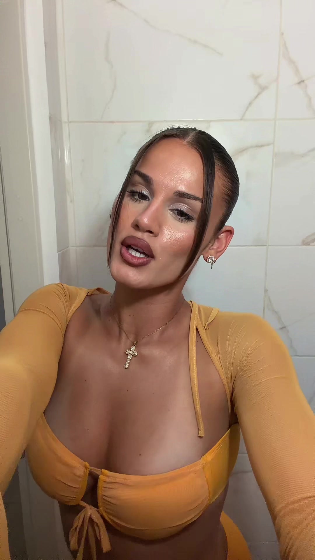 @mairh.peteinarh