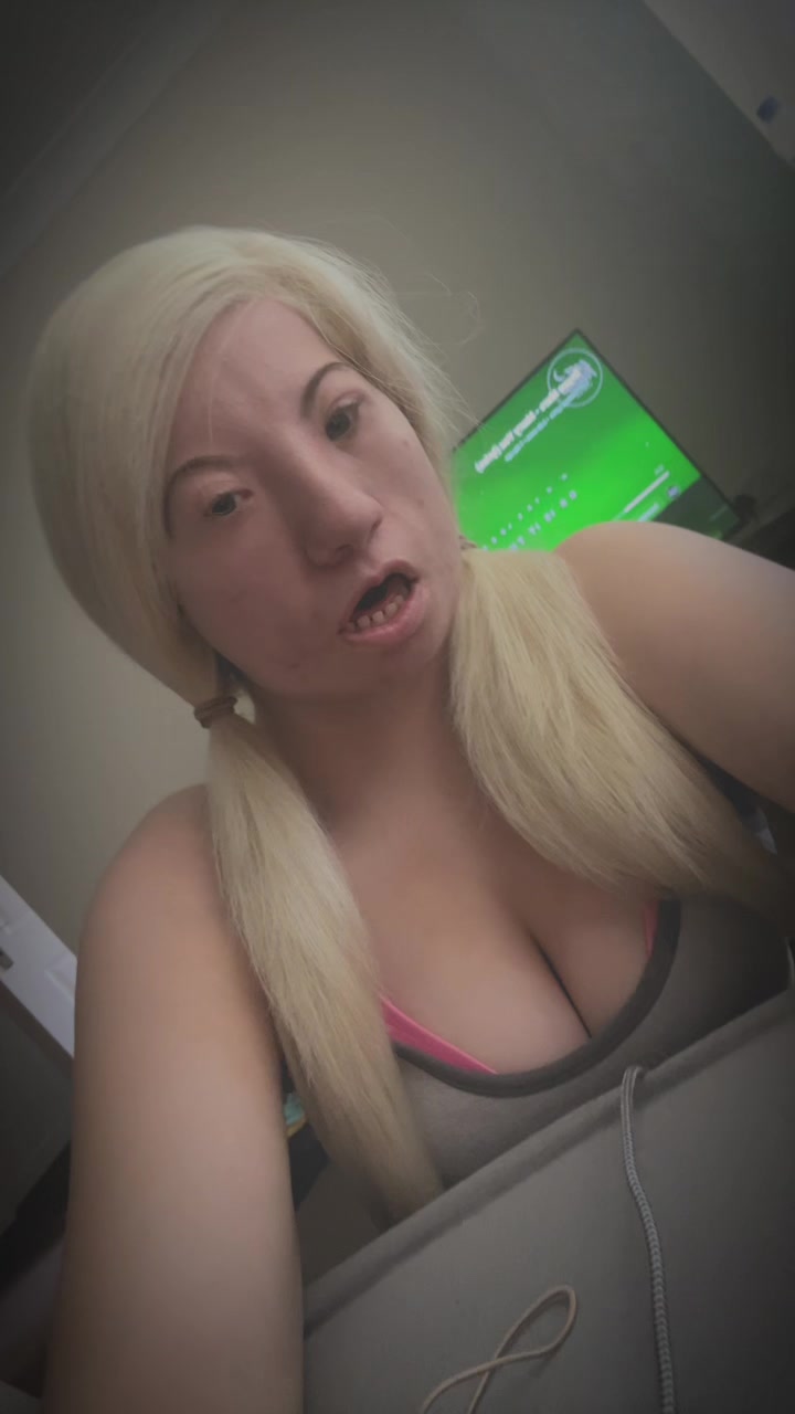 @slayprincessemma