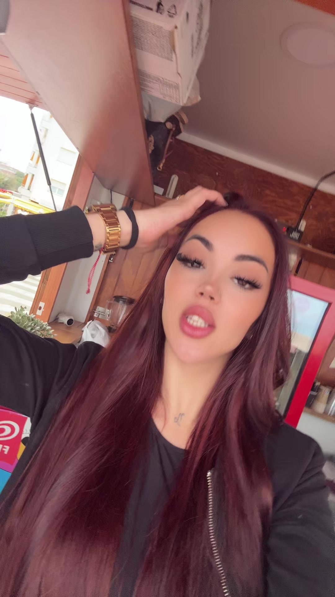 @Judith Pérez Molina