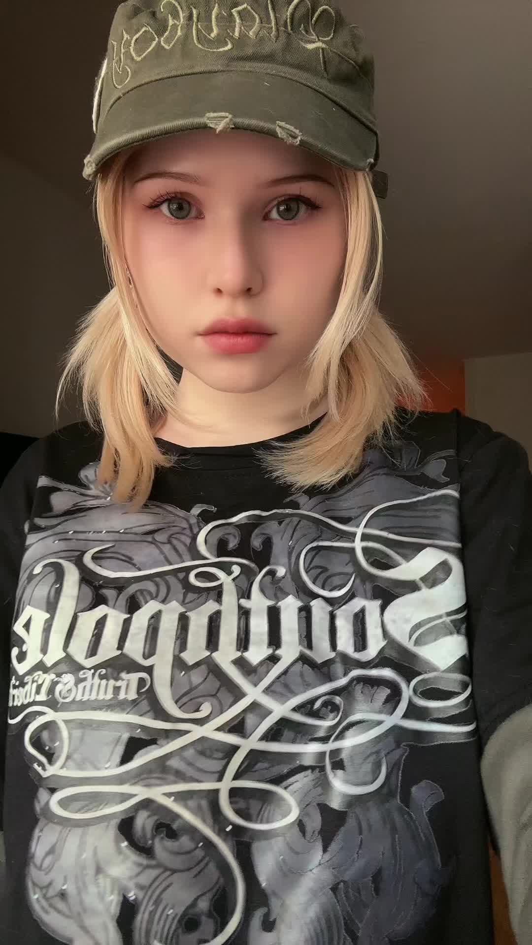 @ethot🖤