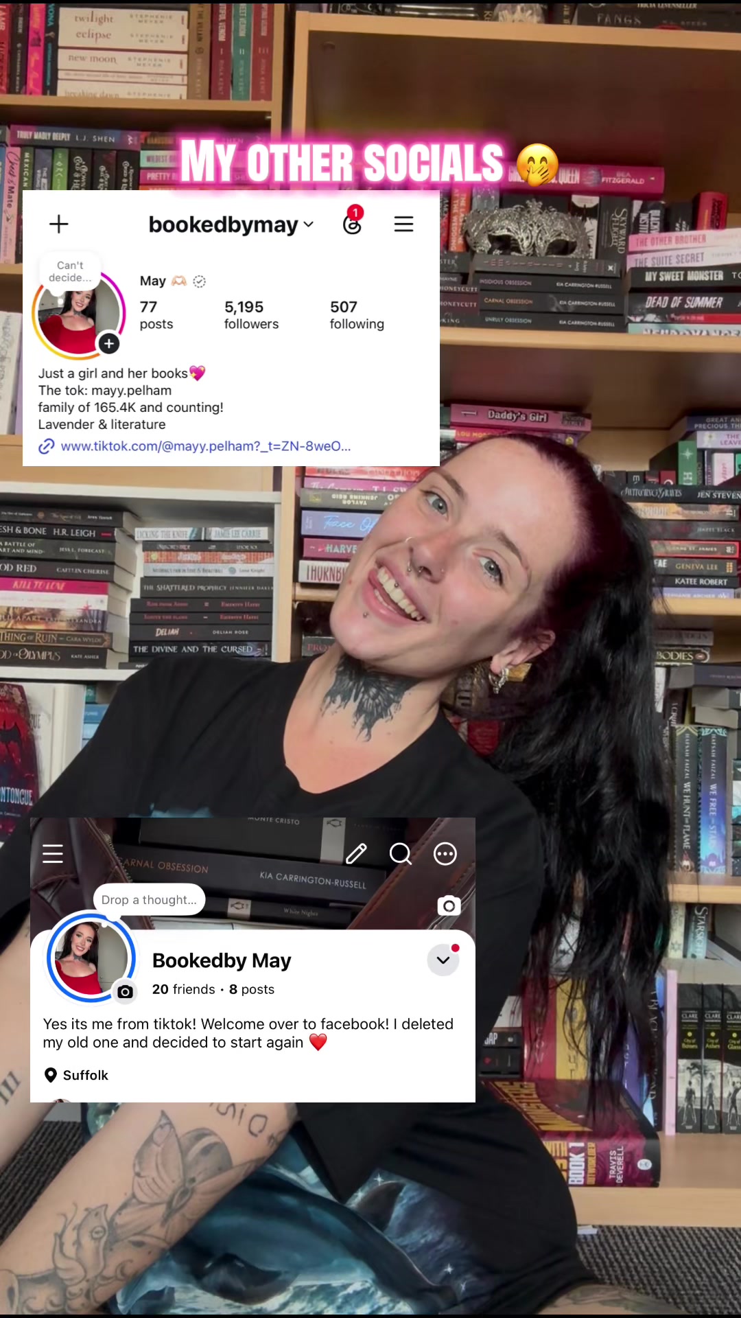 @BookedByMay📚🐉