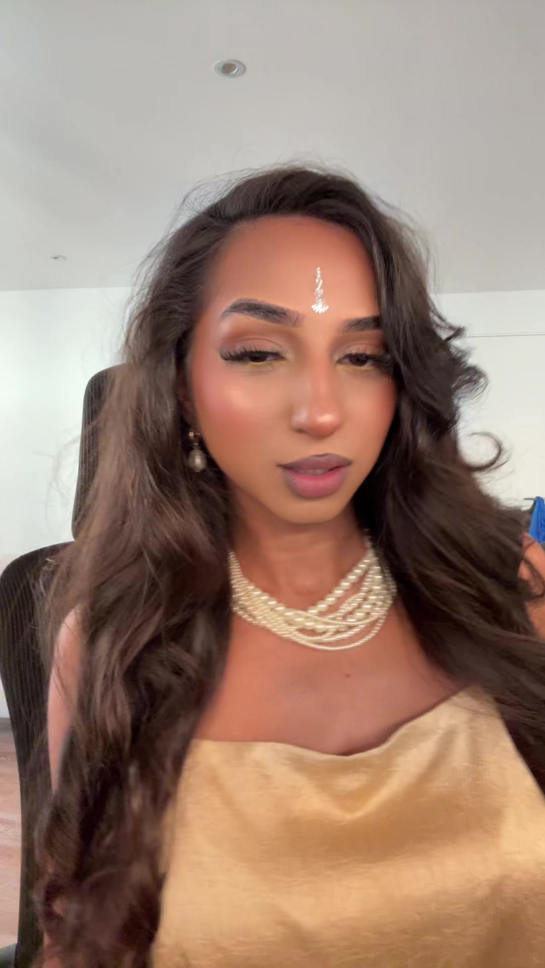 @khiarra
