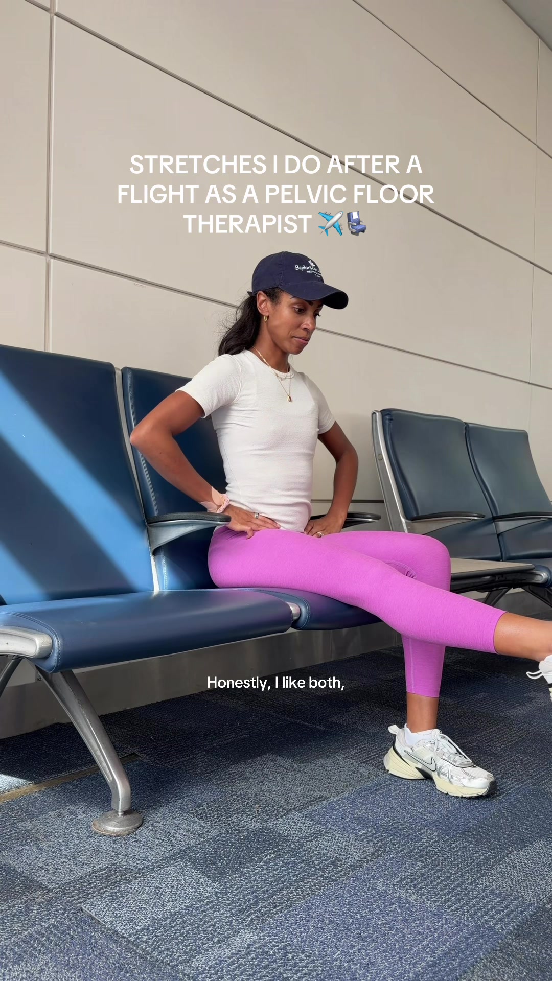 @jemila medley