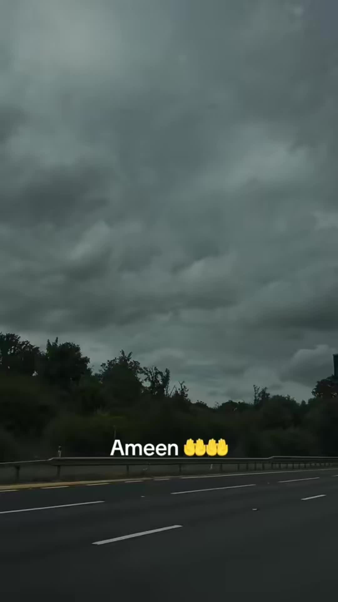 @❤️