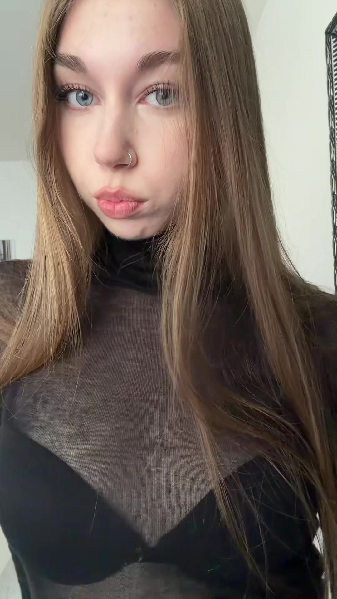 @tinkagm