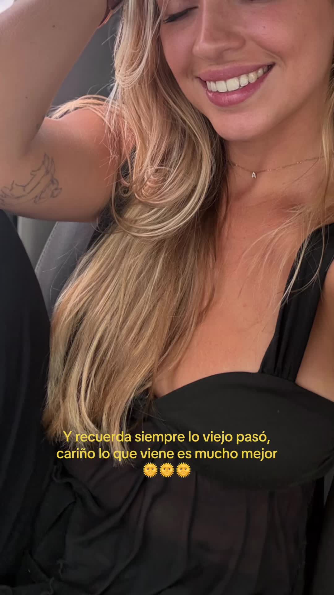 @adriana 🌞