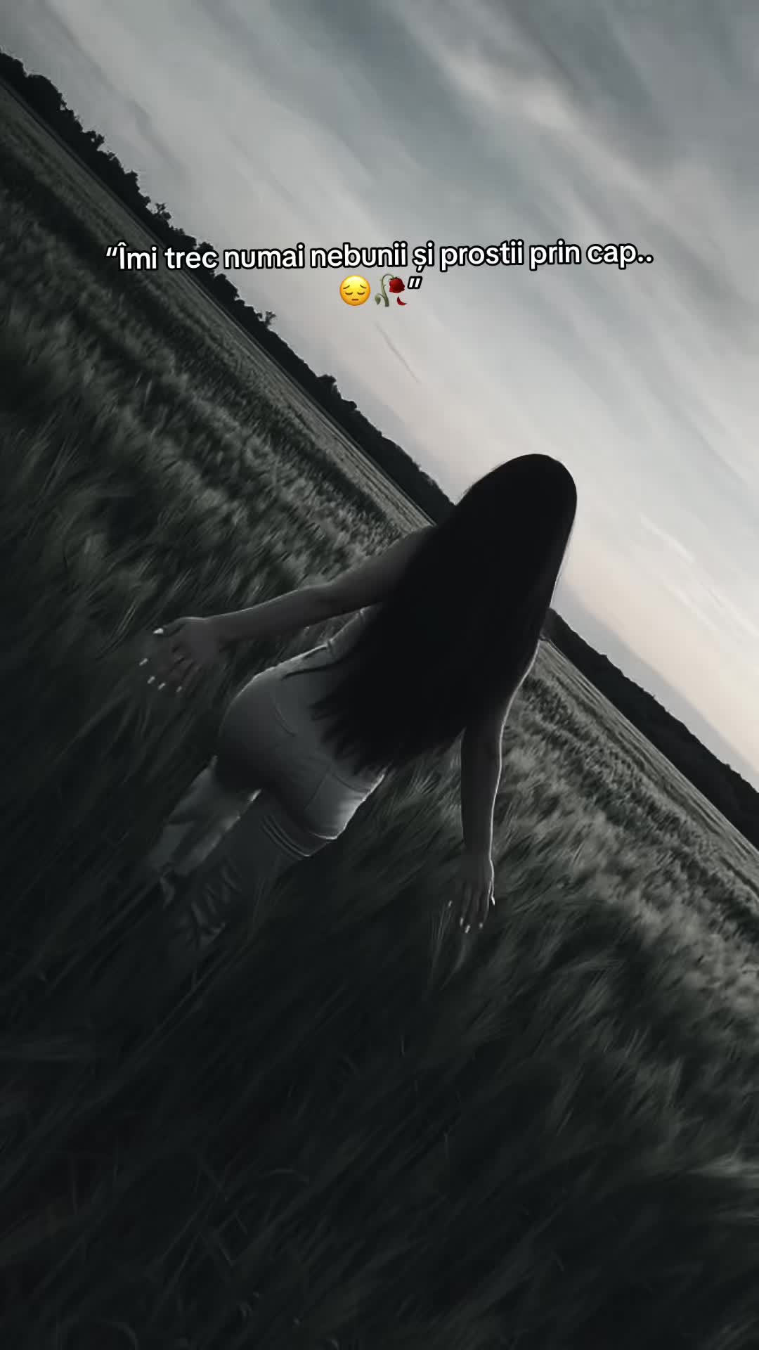 @❤️🔥Stefy❤️🔥