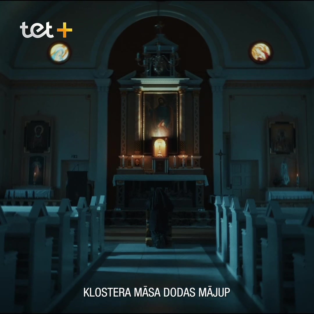 @LELDE KOVAĻOVA