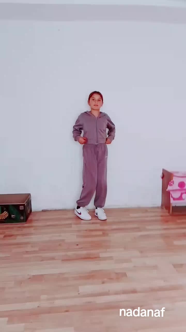 @Vanesa dela fakaaa