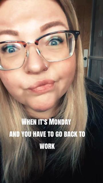 @Hbpencil77