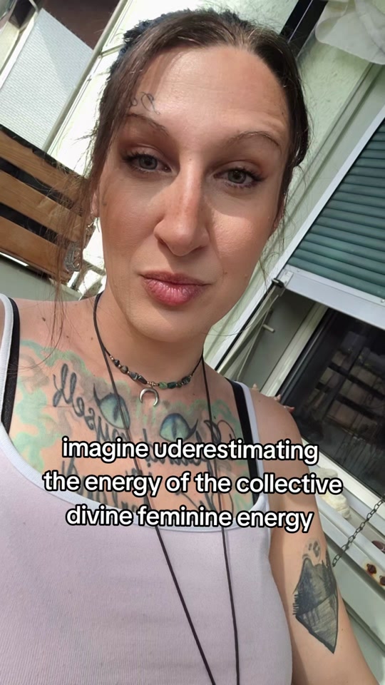 @Nyx