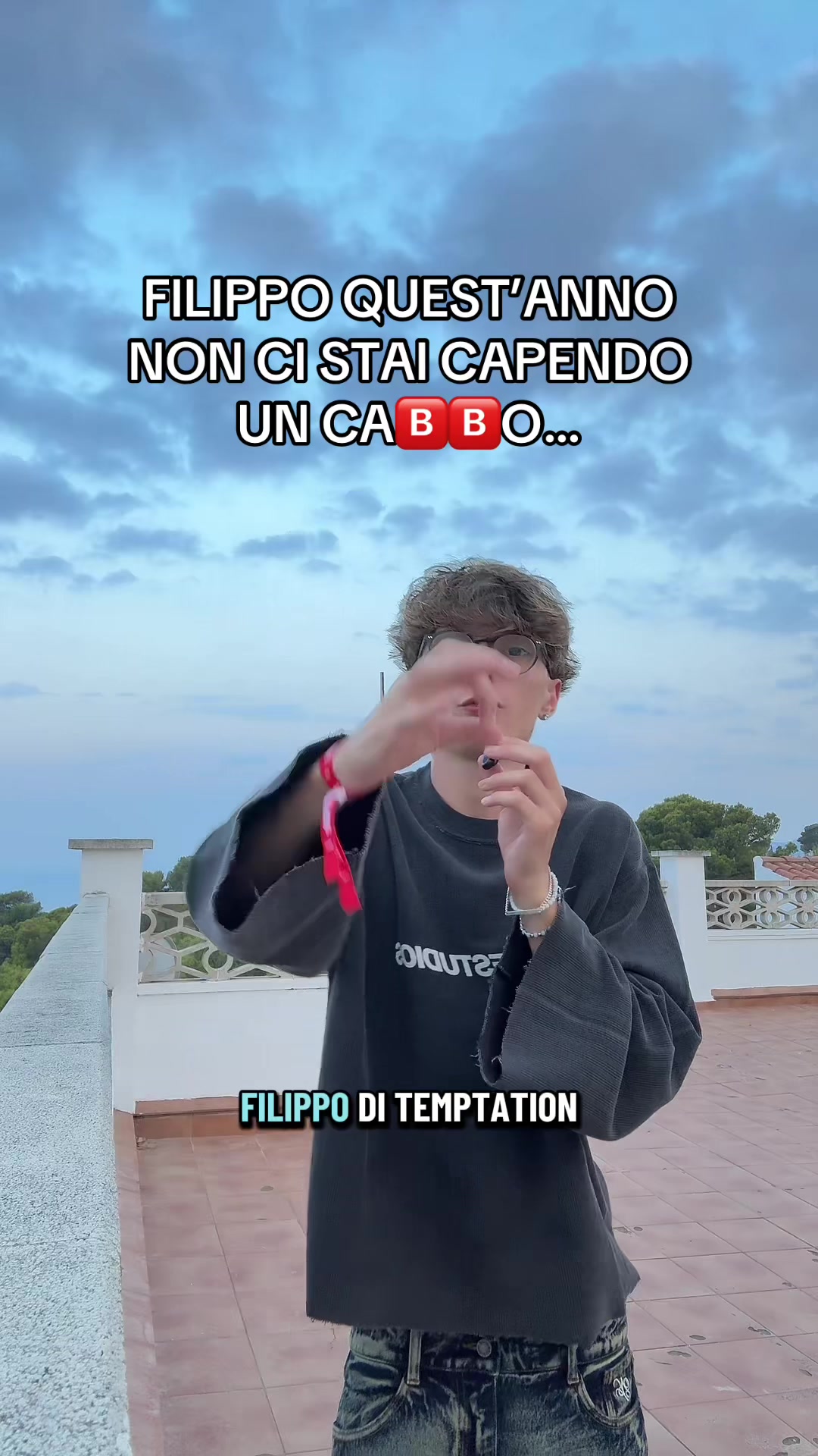 @Elia Olivi 🕷️