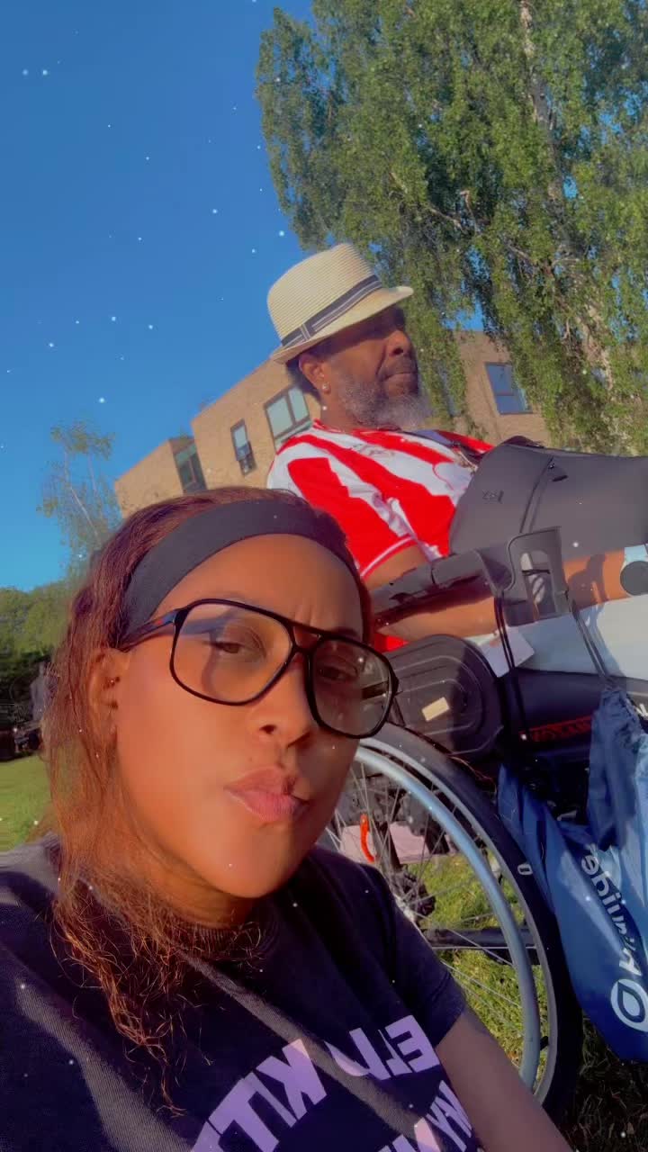 @T-and-M-wheelchairlife